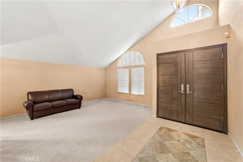 2179 Woodhollow, Chino Hills, California 91709 home-pic-2